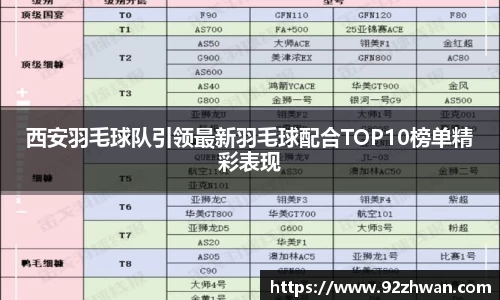 好博体育平台