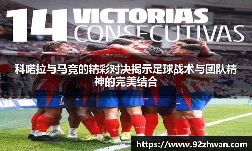好博体育官方网站
